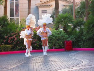 IMG_1521.JPG