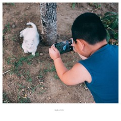 DSCF0953_