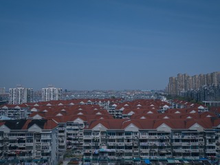 1503940