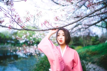 _DSC1436 拷贝