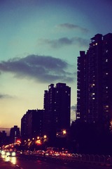 DSC05991_