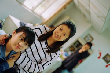 03110007.JPG