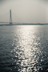 39E99441-00EC-4121-801A-7040717CDCEB/L0/001