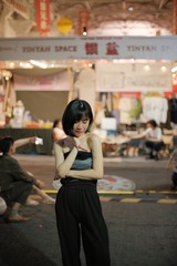 A792DAA4-E053-4E37-94D0-A1EF49538A2B/L0/001