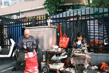 530E3AD4-FF6E-4A5C-A41D-3AD9E25C4D10/L0/001