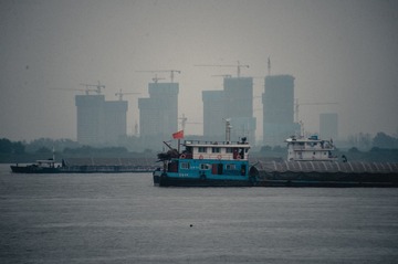 D2CD3B23-14F9-431F-BBFF-597604B39A40/L0/001