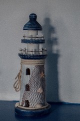 DSCF1323-2