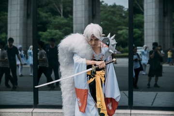 _IMG6477