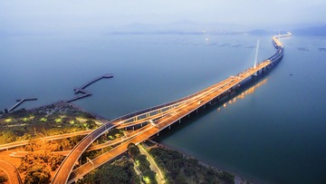 DJI_0458