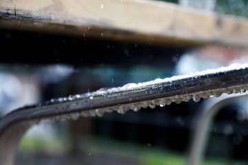 _MG_7199.jpg
