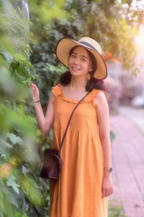 JXS_0332