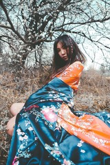 001