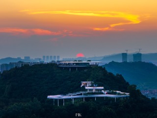 DJI_20240803190321_0072_D-HDR