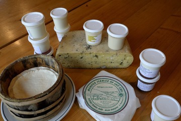20111001.jpg