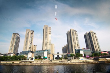 IMG_2571.jpg