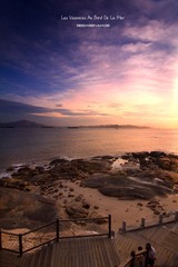 IMG_3609.jpg