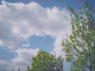 4F91A633-2211-49CE-BCC2-0BCAC79F5EB1/L0/001