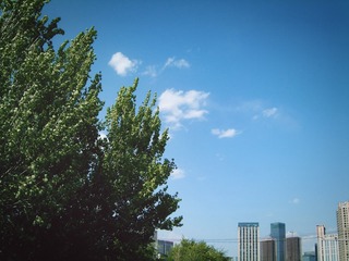 AFDDCCC4-E6AA-46AF-82C3-A0E672C04623/L0/001