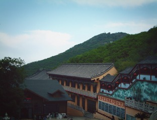 4A3F5A30-52AA-49BD-AC63-CD7A4A49CC41/L0/001