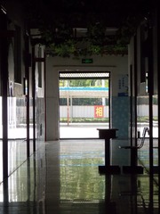 1000151581