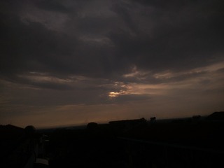 IMG_20160714_184122