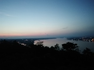 967379