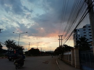 967243