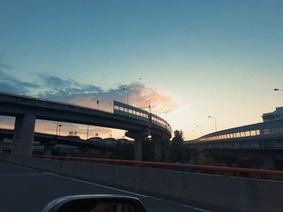 755652