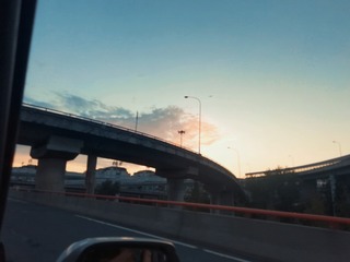 755653