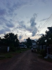 789980