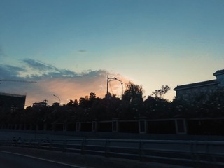 755651