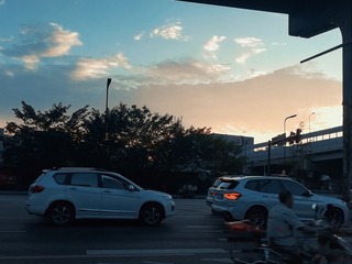 755649