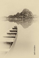 6部-姜劲-平镜01_