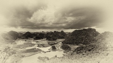 DSC06374-2
