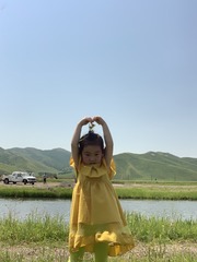 001