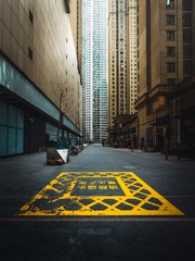 4608386