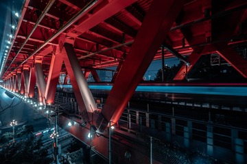 2616255
