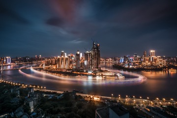 2368380