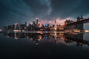2368386