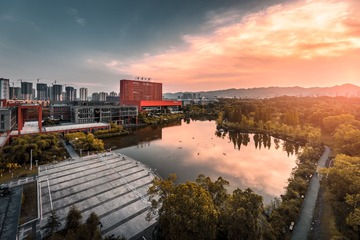 2368490