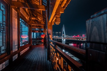 2568320