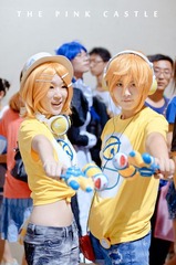DSC_1003修改.jpg