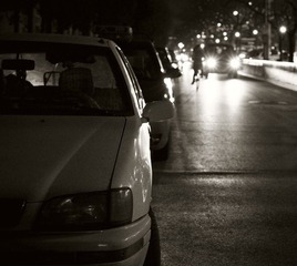 DSCF1154.jpg