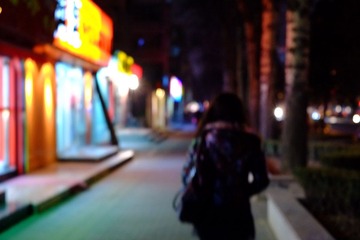 DSCF1529.jpg