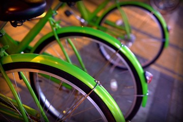 DSCF1551.JPG