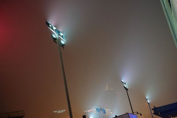 DSCF1568.JPG