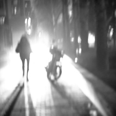 DSCF1586.JPG