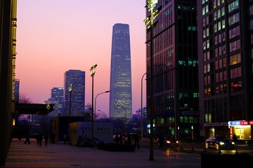 DSCF1590.jpg