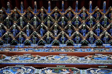 106.jpg