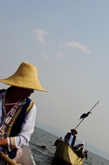 207.jpg